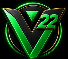 Vice22 Games